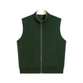Heavyweight Vest