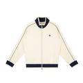 Vintage Track Jacket Apricot