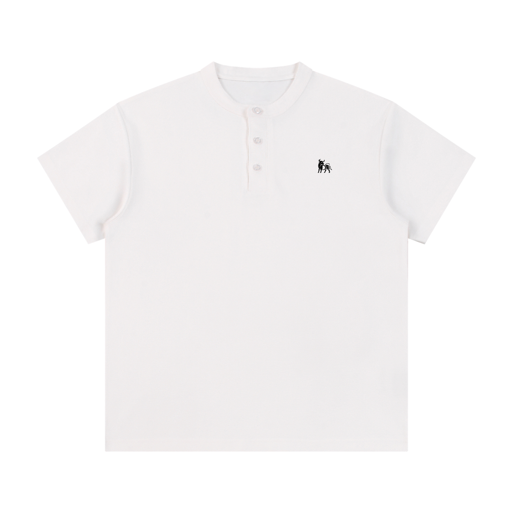Henley Shirt