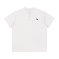 Henley Shirt
