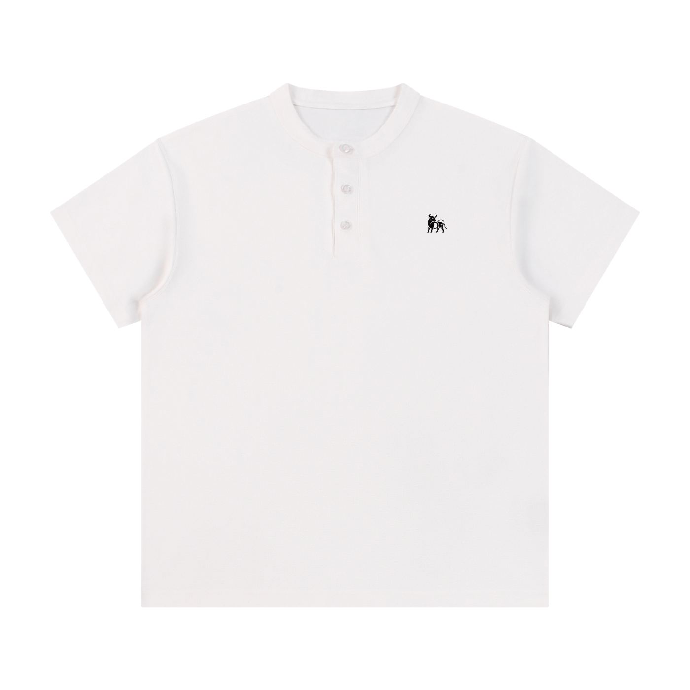 Henley Shirt