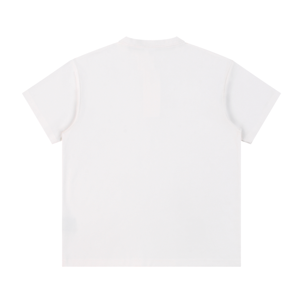 Henley Shirt