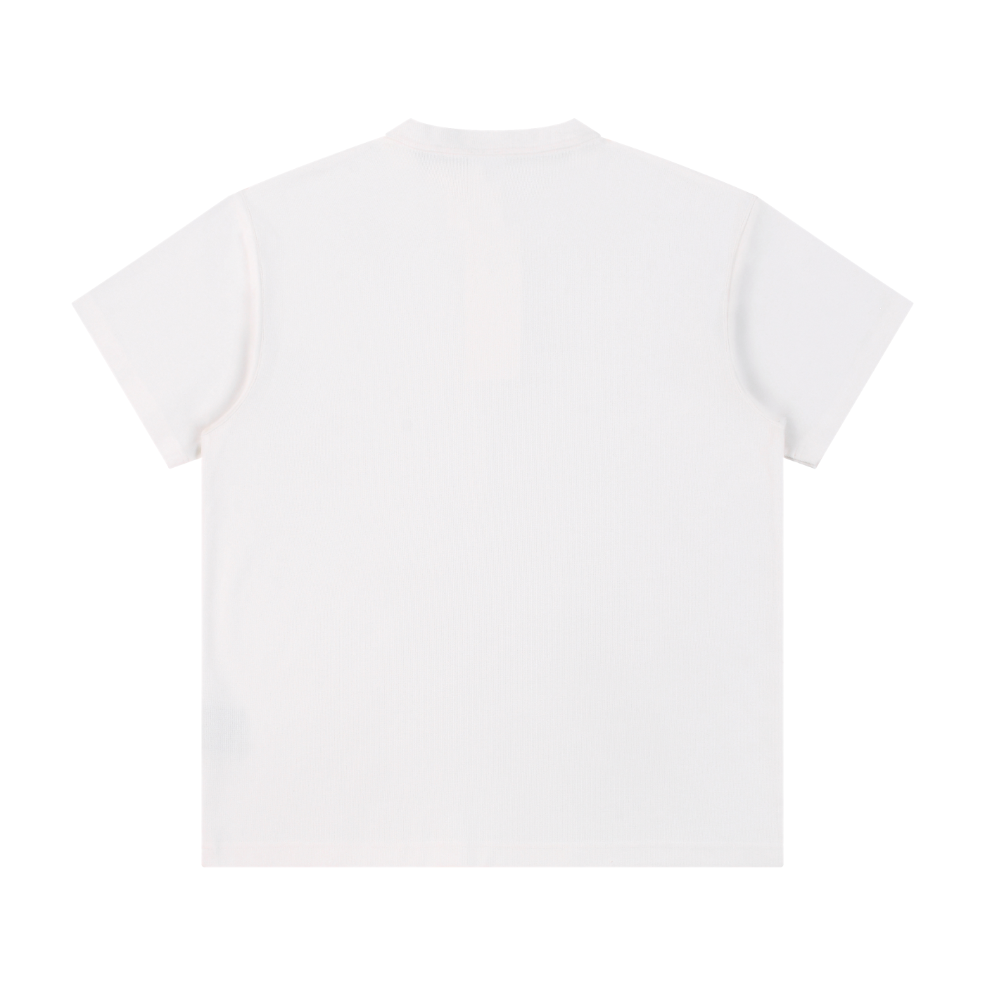 Henley Shirt
