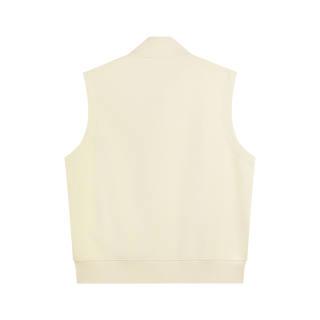 Heavyweight Vest