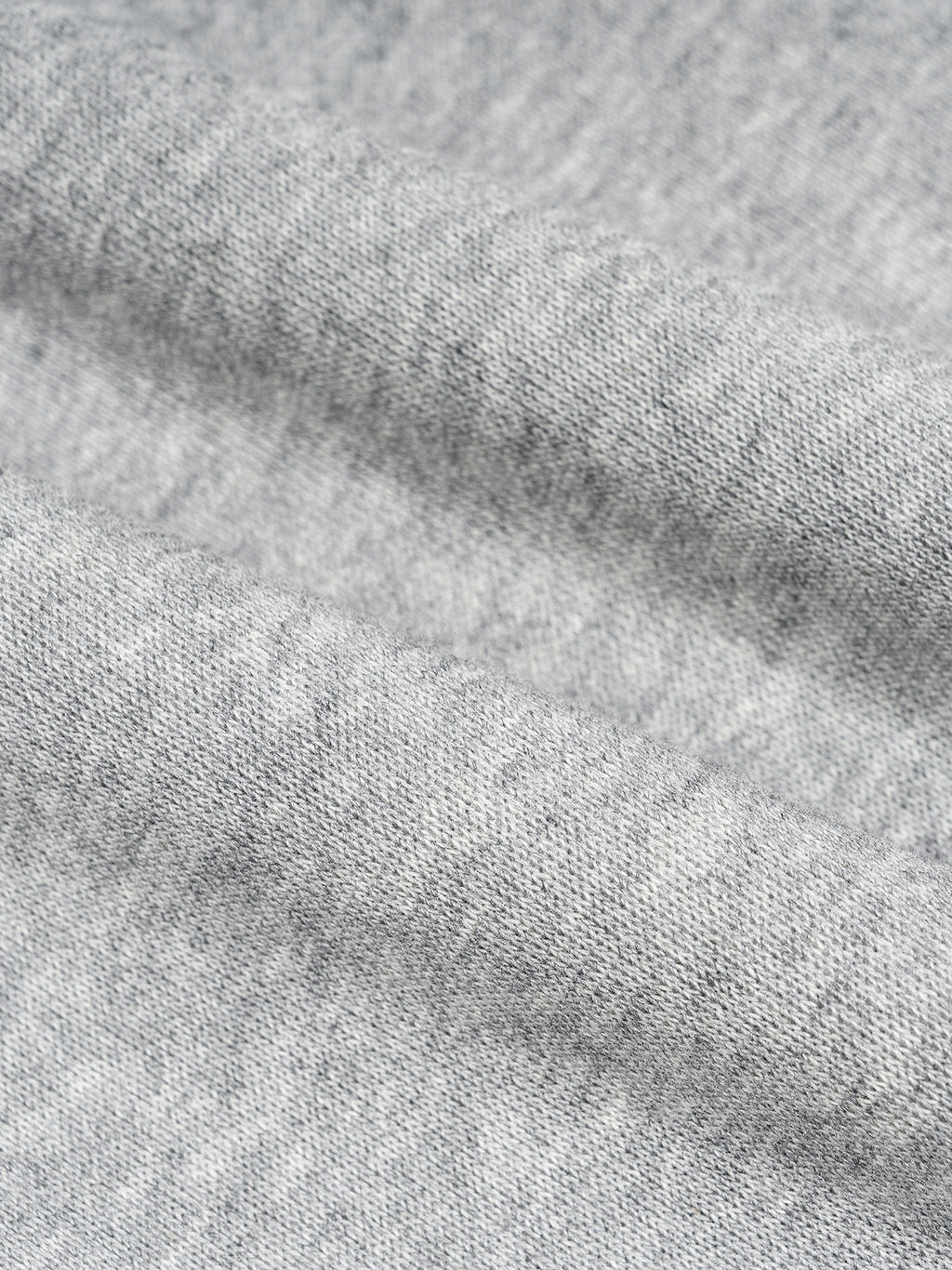 Waistband Sweatpants Grey